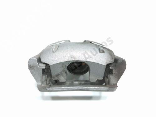 Used Right front brake caliper PEUGEOT 3008 II SUV (MC_, MR_, MJ_, M4_) Hybrid (224 hp) 28226196