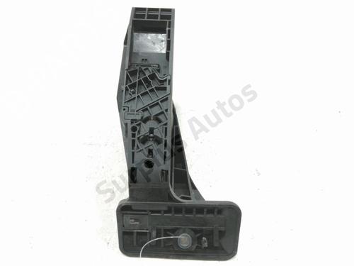Pedal BMW 3 (E90) 316 d | BP30985083I4 - Image 4