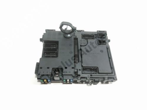 Fuse box PEUGEOT 206 Hatchback (2A/C) 2.0 HDI 90 | BP30085952E1 