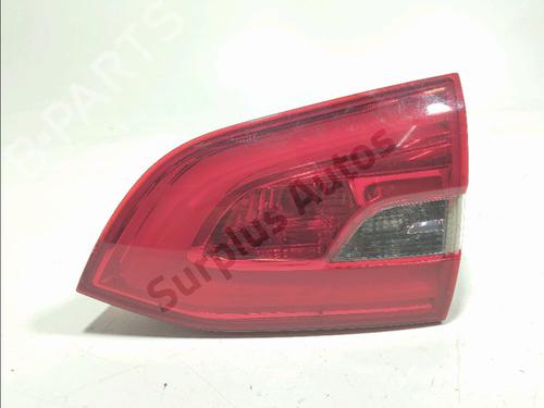 Used Right tailgate light Right tailgate light 36796883 36796883