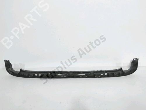 rear-bumper-bracket-fiat-panda-312_-319_-2012-32843219 main image