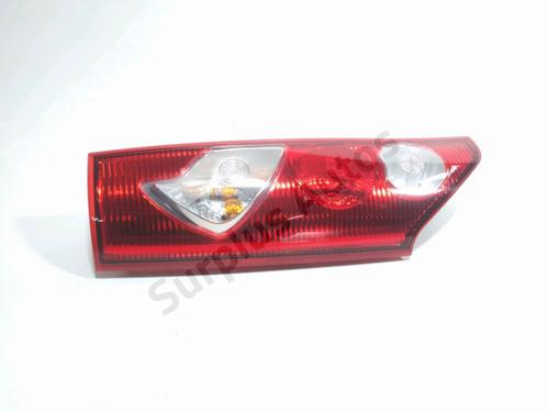 Used Left taillight RENAULT KANGOO / GRAND KANGOO II (KW0/1_) 1.5 dCi 90 (KW05, KW08, KW0G, KW11) (90 hp) 29417058