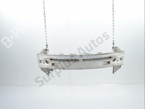 Used Front bumper reinforcement Front bumper reinforcement 37771422 37771422