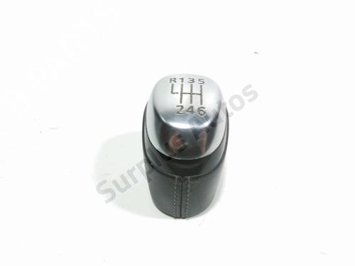 Used Shift knob Shift knob 38587048 38587048