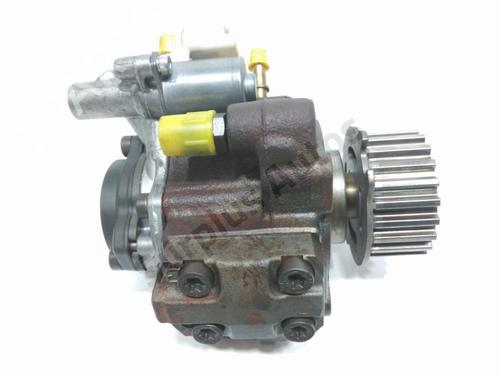 Injection pump CITROËN DS4 (NX_) 1.6 HDi 115 | BP39524606M78 - Image 4