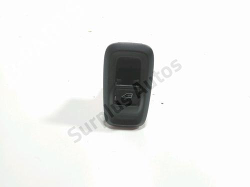 Used Right front window switch FORD KA+ III (UK, FK) 1.2 Ti-VCT (85 hp) 30723680