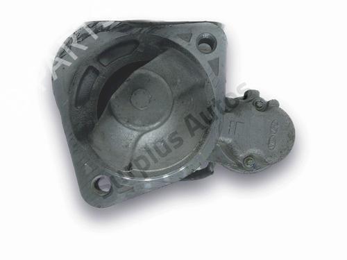 Starter HYUNDAI i30 (PDE, PD, PDEN) 1.0 T-GDI | BP38497234M8 - Image 2