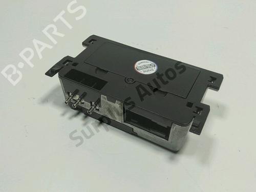 Used Electronic module Electronic module 38980721 38980721
