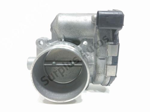 Used Throttle body Throttle body 36795952 36795952