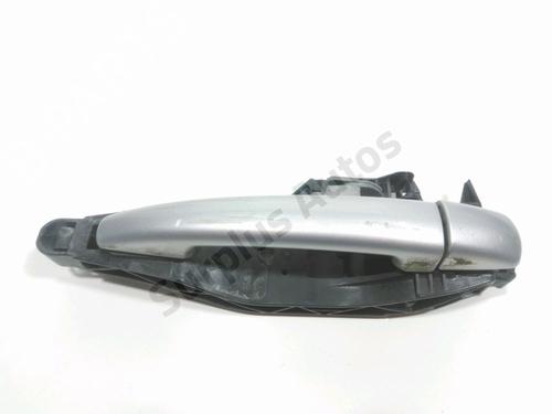rear-left-exterior-door-handle-peugeot-207-wa_-wc_-2006-2007-2008-2009-2010-2011-2012-2013-2014-2015-30269376 main image