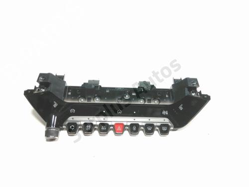Used Climate control Climate control 36796217 36796217