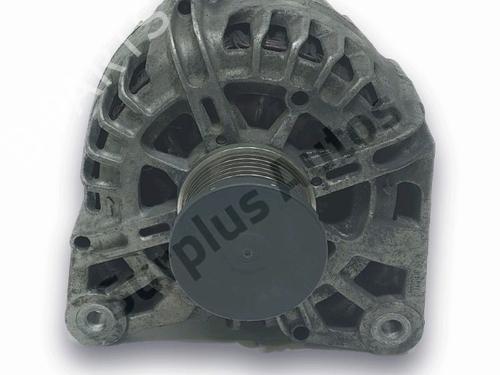 Used Alternator Alternator 38165344 38165344