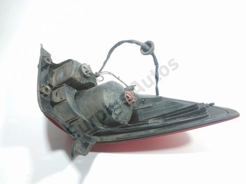 Right taillight CHEVROLET CRUZE Hatchback (J305) 2.0 CDI | BP37788477C35 - Image 2