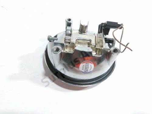 Switch BMW 1 (E81) 118 d | BP40214275I30 - Image 3