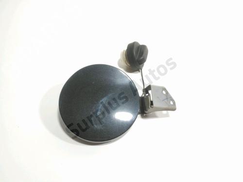 fuel-flap-suzuki-sx4-ey-gy-2006-28220416 main image