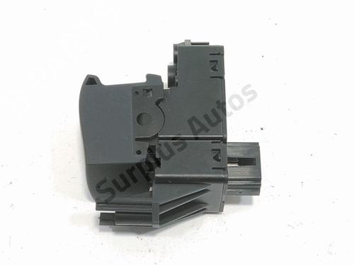 Switch RENAULT SCÉNIC III (JZ0/1_) 1.5 dCi | BP32260722I30