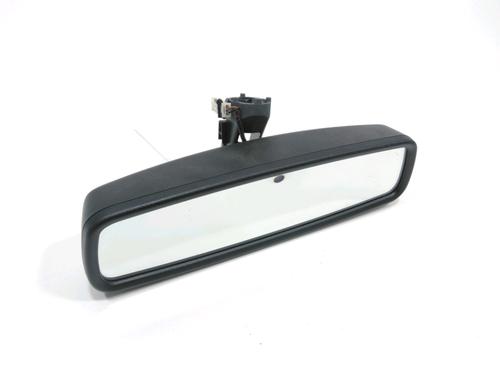 Used Rear mirror Rear mirror FORD FIESTA VI (CB1, CCN) 1.6 TDCi (95 hp) 31003610 31003610