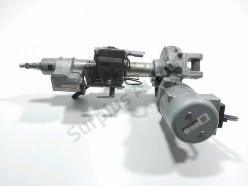 Steering column TOYOTA C-HR (_X1_) 1.8 Hybrid (ZYX10_, ZYX11_) | BP37765446M21 - Image 2