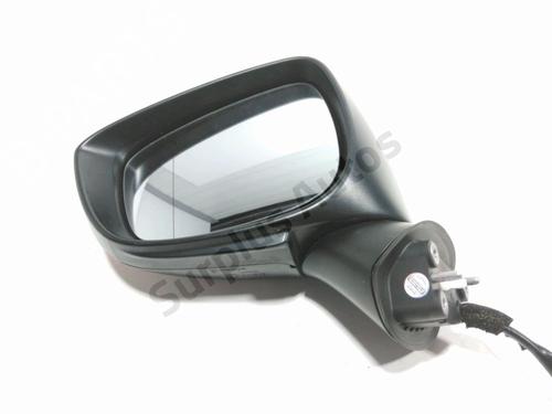Used Left mirror Left mirror 39195297 39195297
