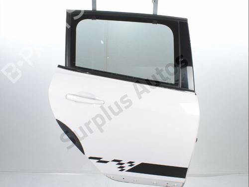 dr-hjre-bagtil-peugeot-2008-i-cu_-2013-38587904 main image