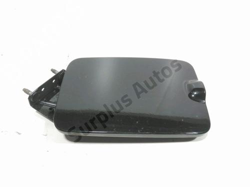 fuel-flap-fiat-panda-169_-2003-39259762 main image