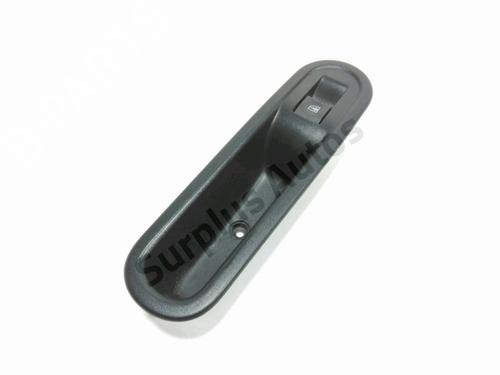 Used Right front window switch Right front window switch 37773018 37773018