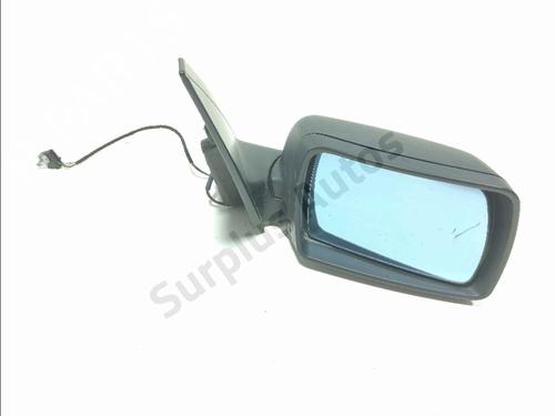 Used Right mirror Right mirror LAND ROVER RANGE ROVER III (L322) 3.0 D 4x4 (177 hp) 39706483 39706483