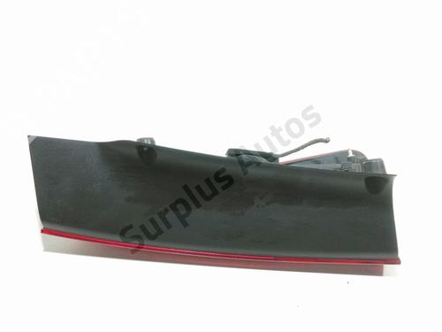 Left taillight RENAULT ESPACE IV (JK0/1_) 2.0 dCi (JK01, JK02, JK1J, JK1K, JK1H) | BP40252394C34 - Image 3