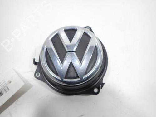 Used Switch VW POLO V (6R1, 6C1) 1.2 TDI (75 hp) 31001279
