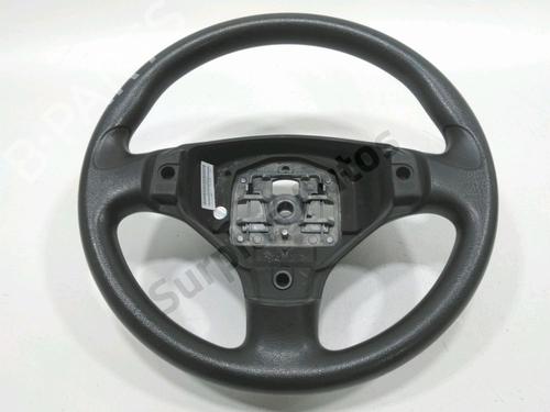 Volante Volante 37765756 37765756