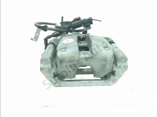 Used Right rear brake caliper Right rear brake caliper 37766071 37766071