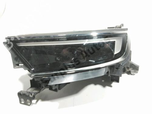 Used Left headlight Left headlight 37787162 37787162