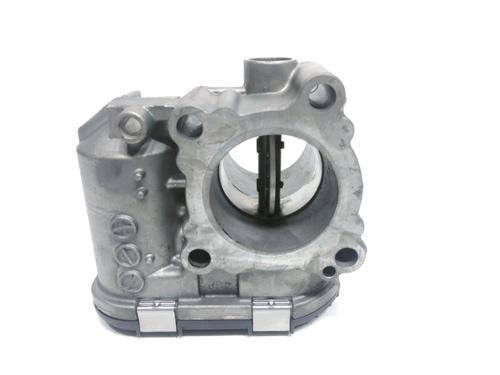 Throttle body RENAULT LAGUNA II (BG0/1_) 2.0 dCi (BG1T) | BP28220780M82 