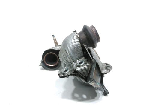 Catalyst CITROËN DS5 2.0 HDi 165 | BP28221723M10 