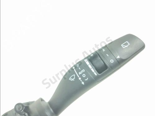 Steering wheel controls KIA STONIC (YB) 1.0 T-GDi Eco-Dynamics+ | BP39765129E15 - Image 5