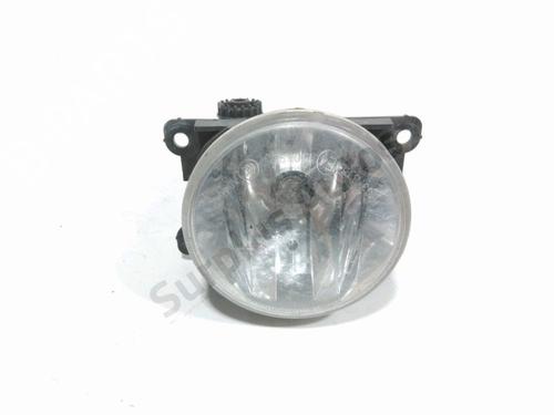 Used Right front fog light Right front fog light PEUGEOT 2008 I (CU_) 1.6 BlueHDi 100 (100 hp) 34338563 34338563