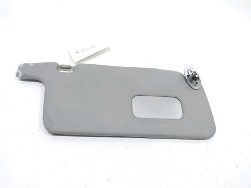 Used Right sun visor HONDA CIVIC VI Hatchback (EJ, EK) 1.6 i (EK1) (114 hp) 31002674