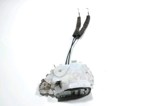 Used Front left lock Front left lock 37777463 37777463
