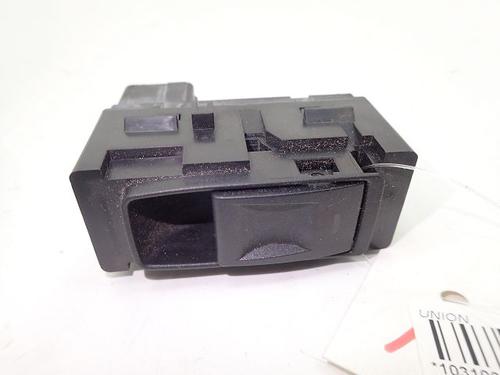 Used Left rear window switch Left rear window switch 37780993 37780993