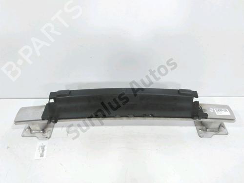front-bumper-reinforcement-citroen-c4-i-lc_-2004-2005-2006-2007-2008-2009-2010-2011-2012-2013-2014-38769238 main image