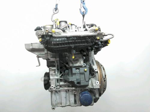 engine-audi-a1-sportback-8xa-8xf-2011-2012-2013-2014-2015-2016-2017-2018-2019-36518914 main image