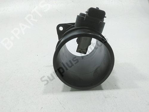 Mass air flow sensor DACIA DUSTER (HS_) 1.5 dCi | BP39737259M95 - Image 3