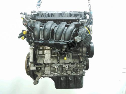 Motor MINI MINI (R56) One (95 hp) 32402004