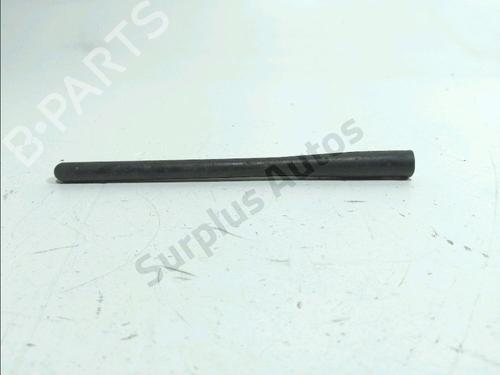 Used Other Other MITSUBISHI MIRAGE / SPACE STAR VI Hatchback (A0_A) 1.2 (A03A) (80 hp) 34148773 34148773