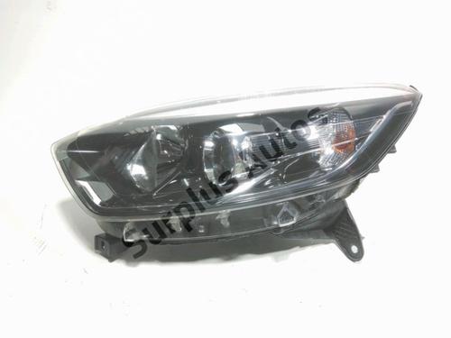 Phare gauche RENAULT CAPTUR I (J5_, H5_) 1.5 dCi 90 (J5N4, J5M5, J5MW, J5M6, J5AL, J5AJ) (90 hp) 31914186