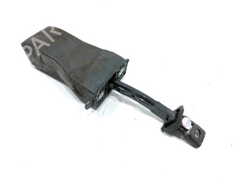 Used Hinge/Door check strap VW POLO V (6R1, 6C1) 1.6 TDI (75 hp) 30998720