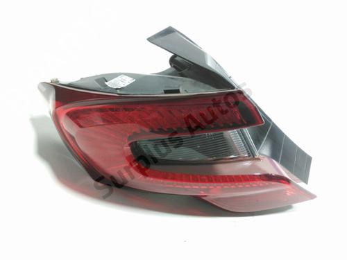 left-taillight-fiat-tipo-saloon-356_-357_-2015-32514775 main image