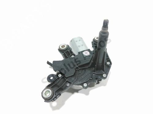 Used Rear wiper motor Rear wiper motor 38743604 38743604