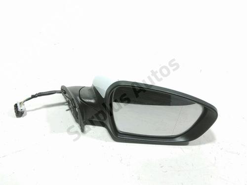 specchietto-retrovisore-destro-kia-ceed-jd-2012-2013-2014-2015-2016-2017-2018-39089169 main image