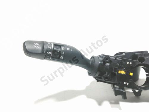 Steering wheel controls HYUNDAI i30 (PDE, PD, PDEN) 1.0 T-GDI | BP38345308E15 - Image 3
